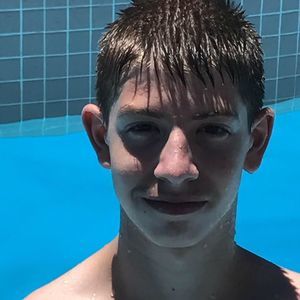 Meet your Posher, Andreea